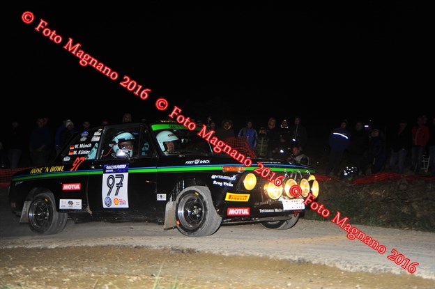 DSC_9625.JPG
